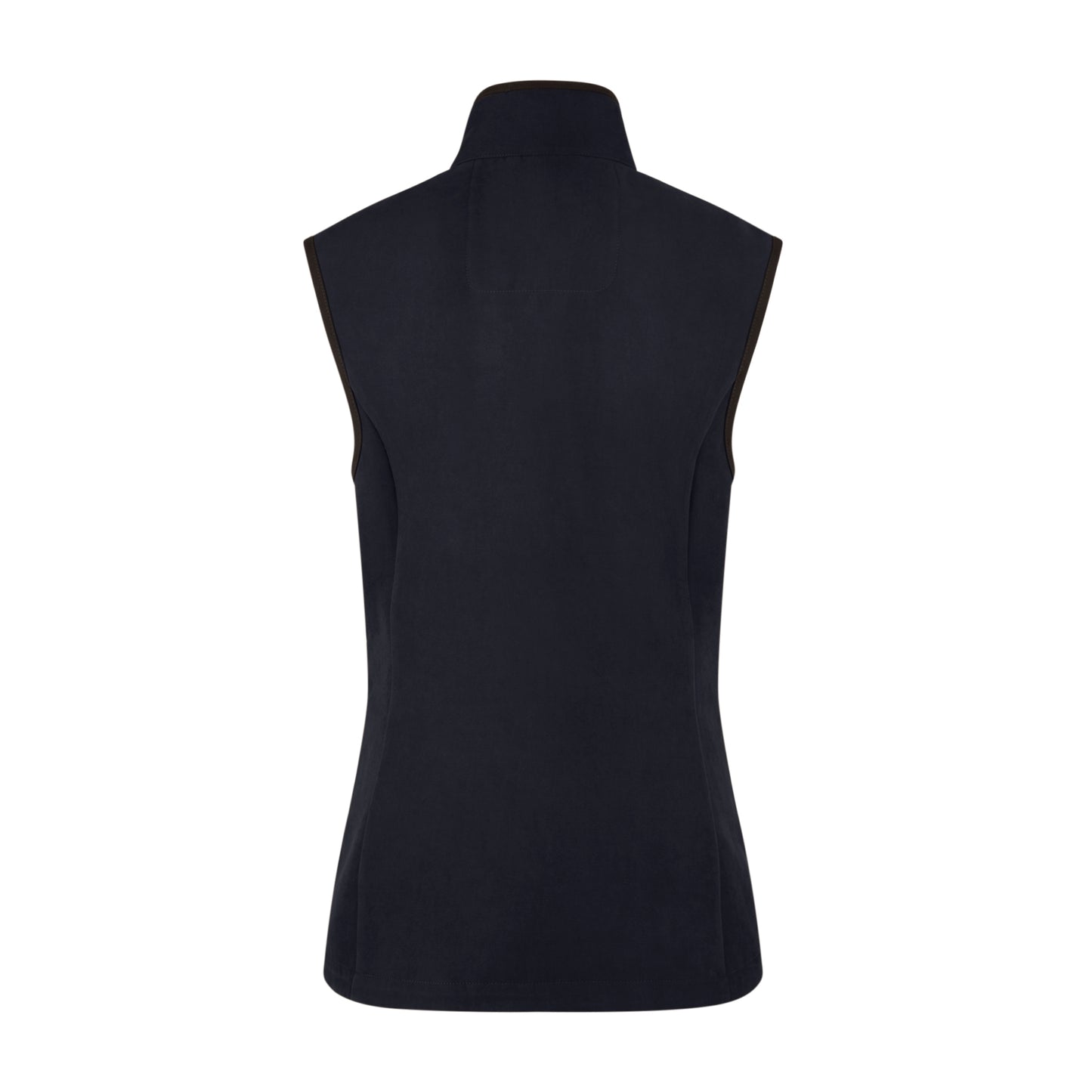 Ridgeline Women's Monarch Gilet Navy