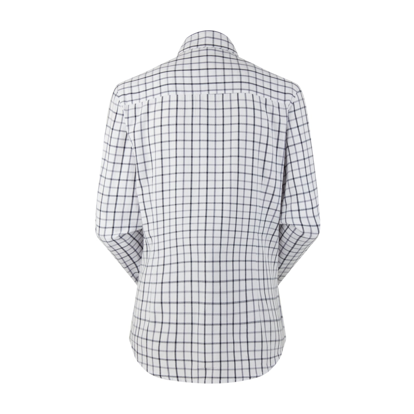 Ridgeline Women's Sedgebrook Shirt Navy/Storm