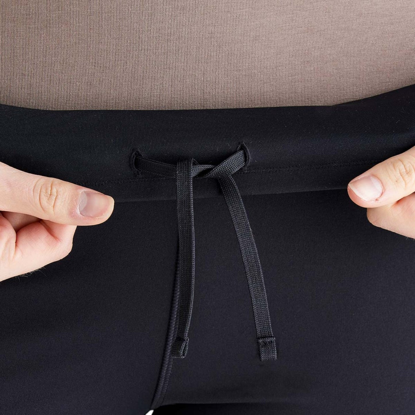 Ridgeline Women's Infinity Pro Leggings Black