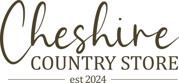 Cheshire Country Store