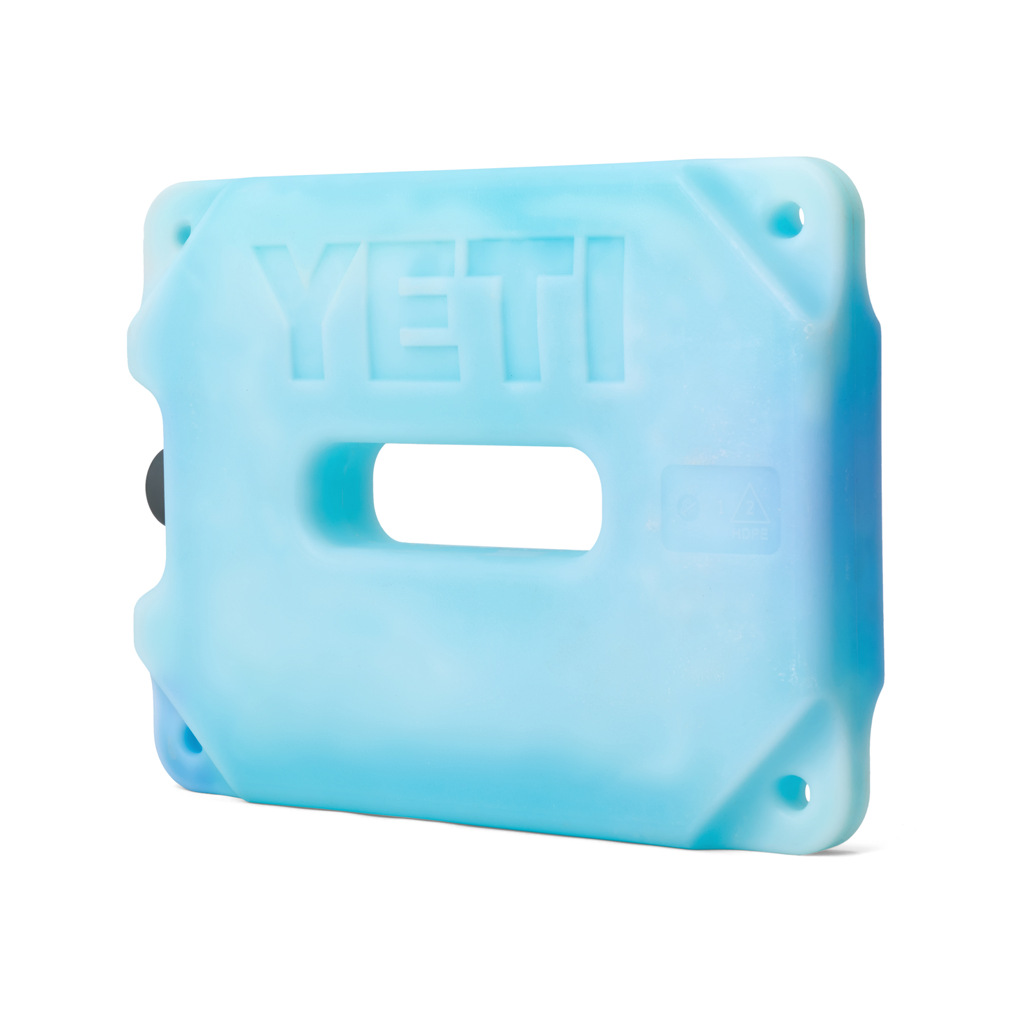 Yeti Ice 4LB
