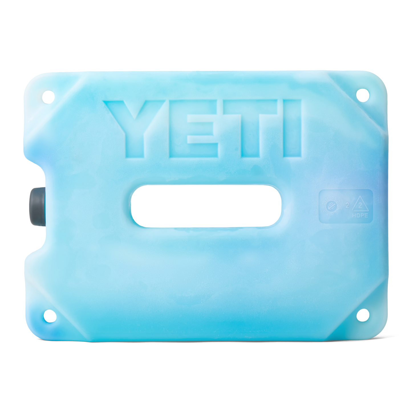 Yeti Ice 4LB