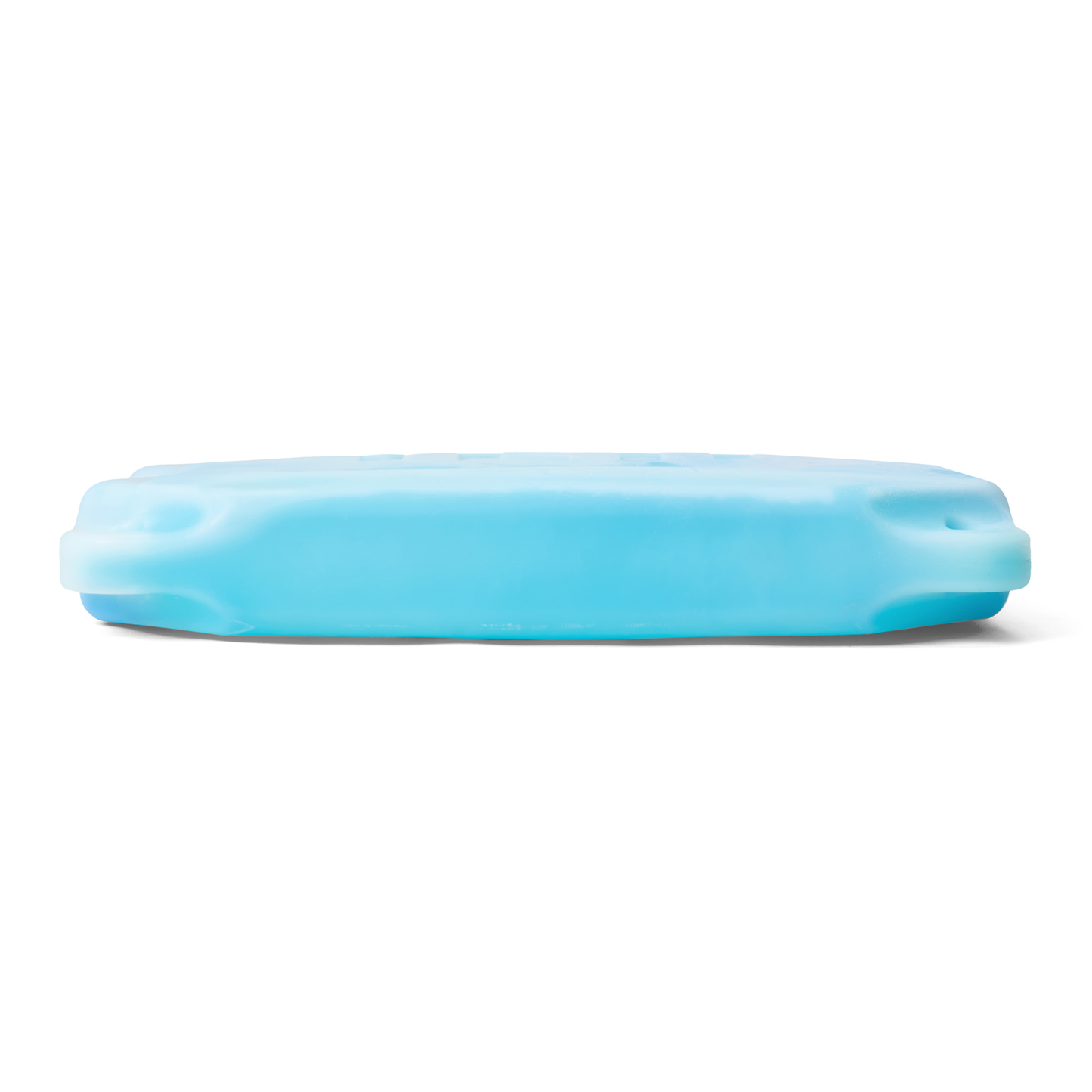Yeti Ice 4LB