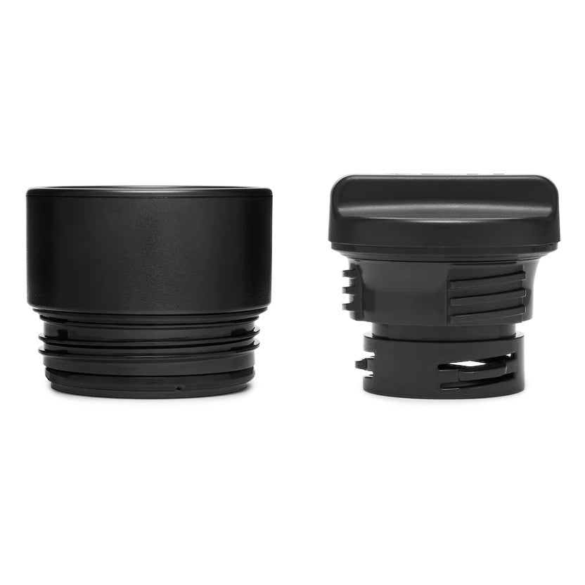 Yeti Rambler Bottle Hot Shot Cap