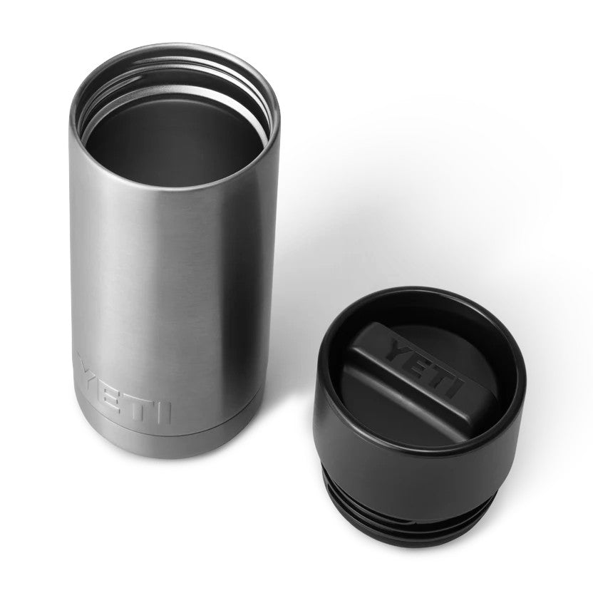 Yeti Rambler Bottle Hot Shot Cap