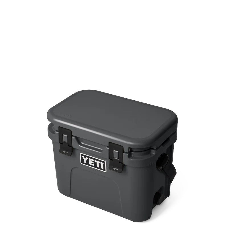 Yeti Roadie 15 Charcoal