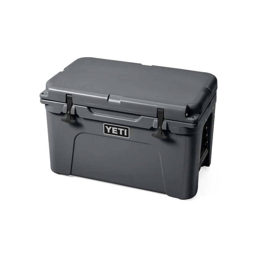Yeti Tundra 45 Charcoal
