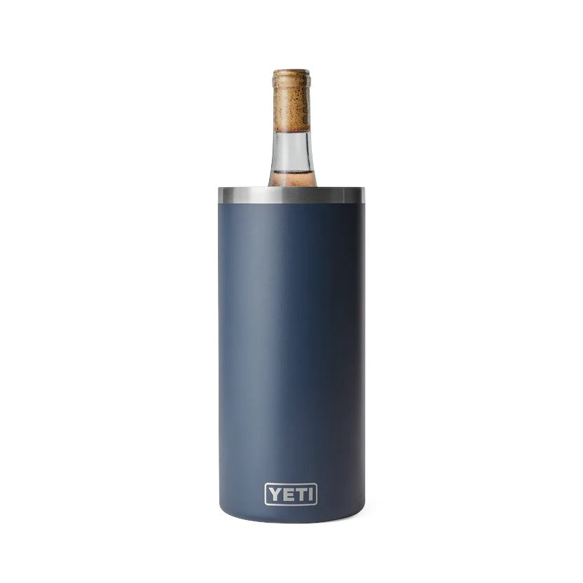 Yeti Wine Chiller