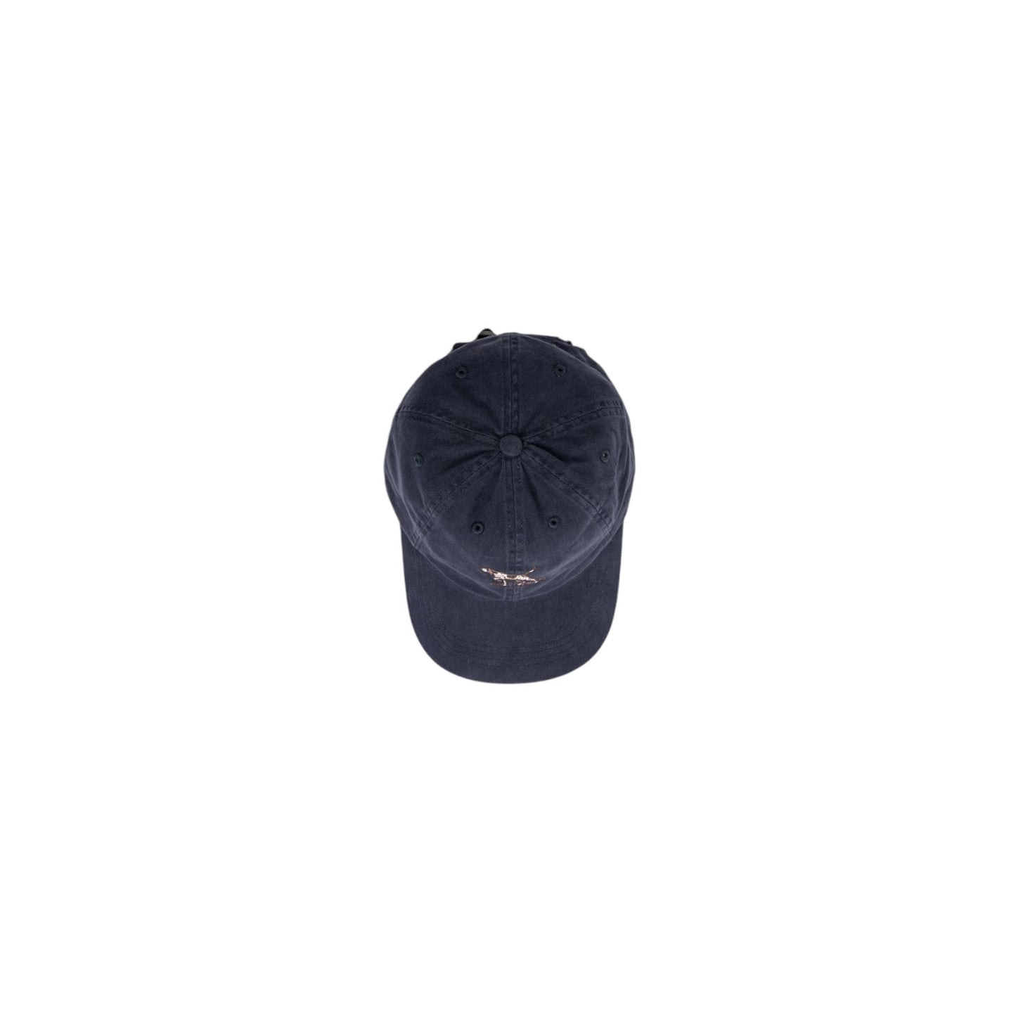 Rodd & Gunn Signature Cap Navy