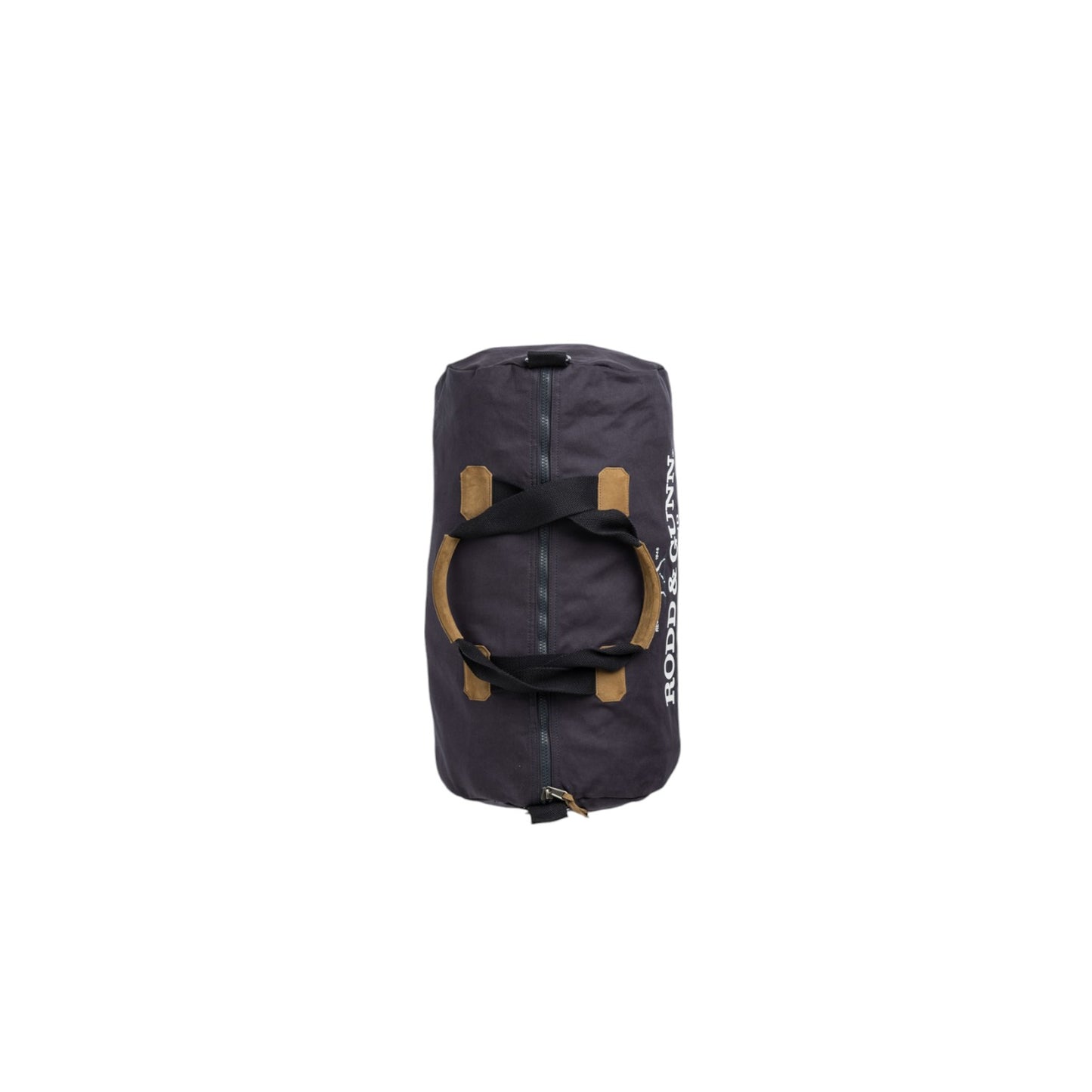 Rodd & Gunn Duffle Bag Navy