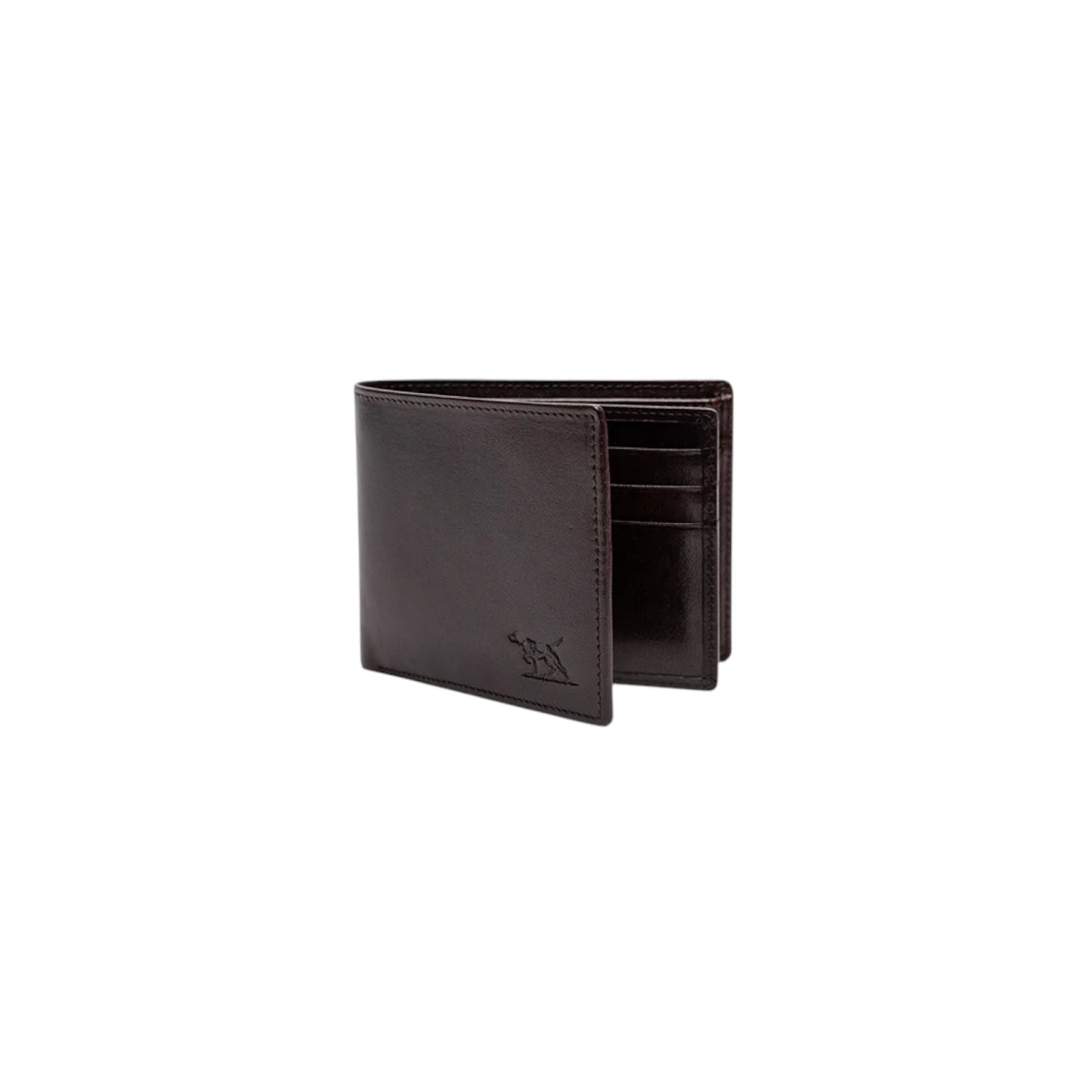 Rodd & Gunn Wardville Pouch Wallet