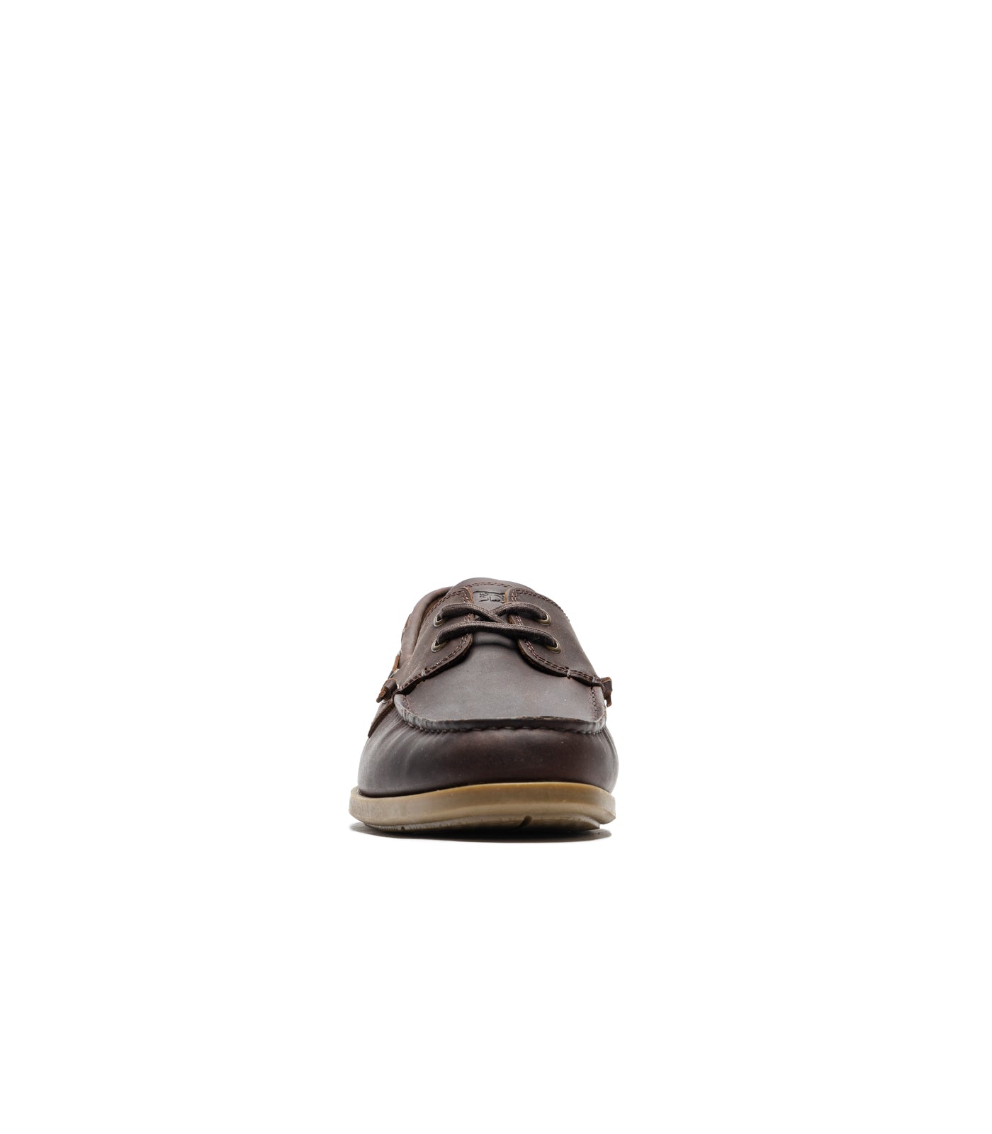Rodd & Gunn Gordons Bay Boat Shoe Port