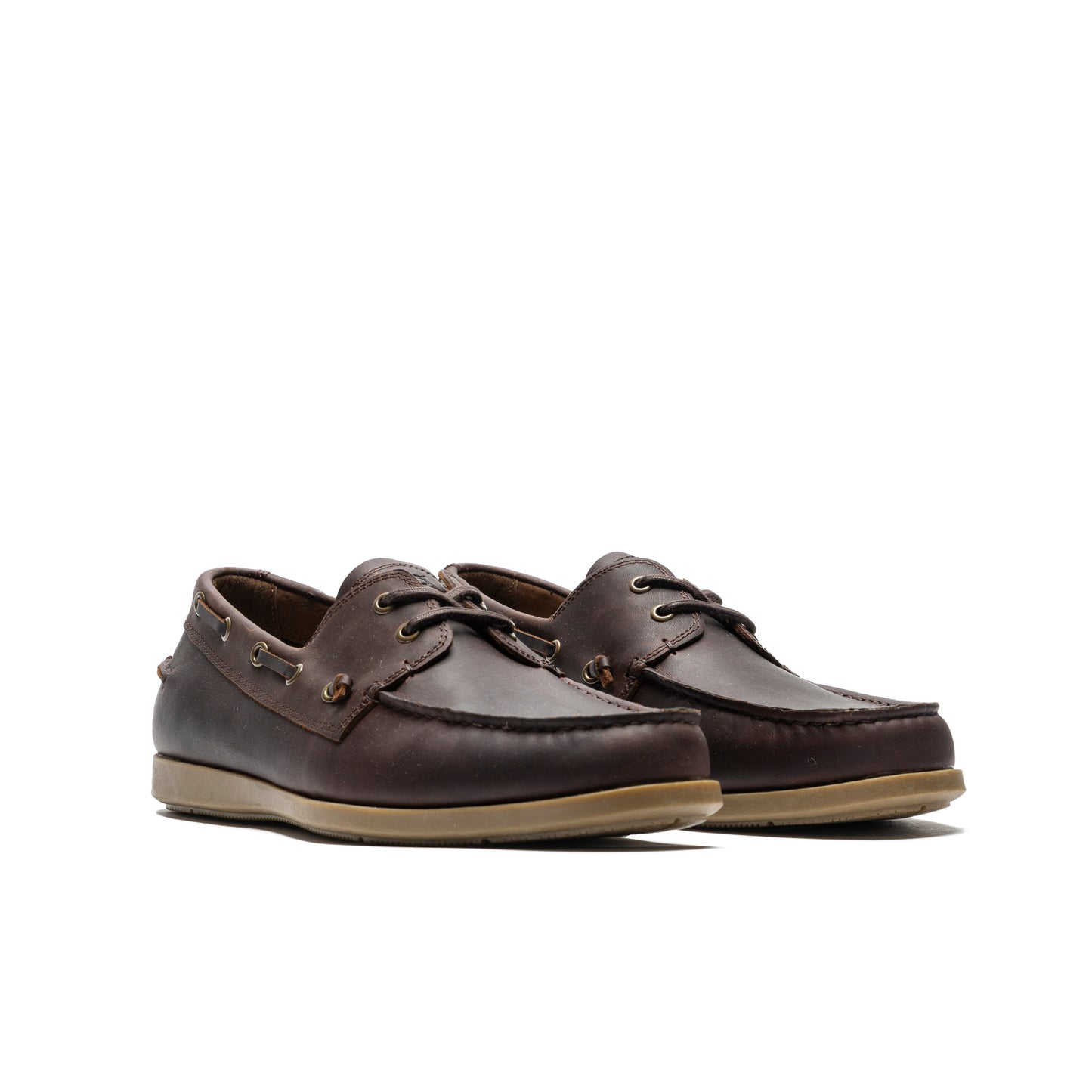 Rodd & Gunn Gordons Bay Boat Shoe Port