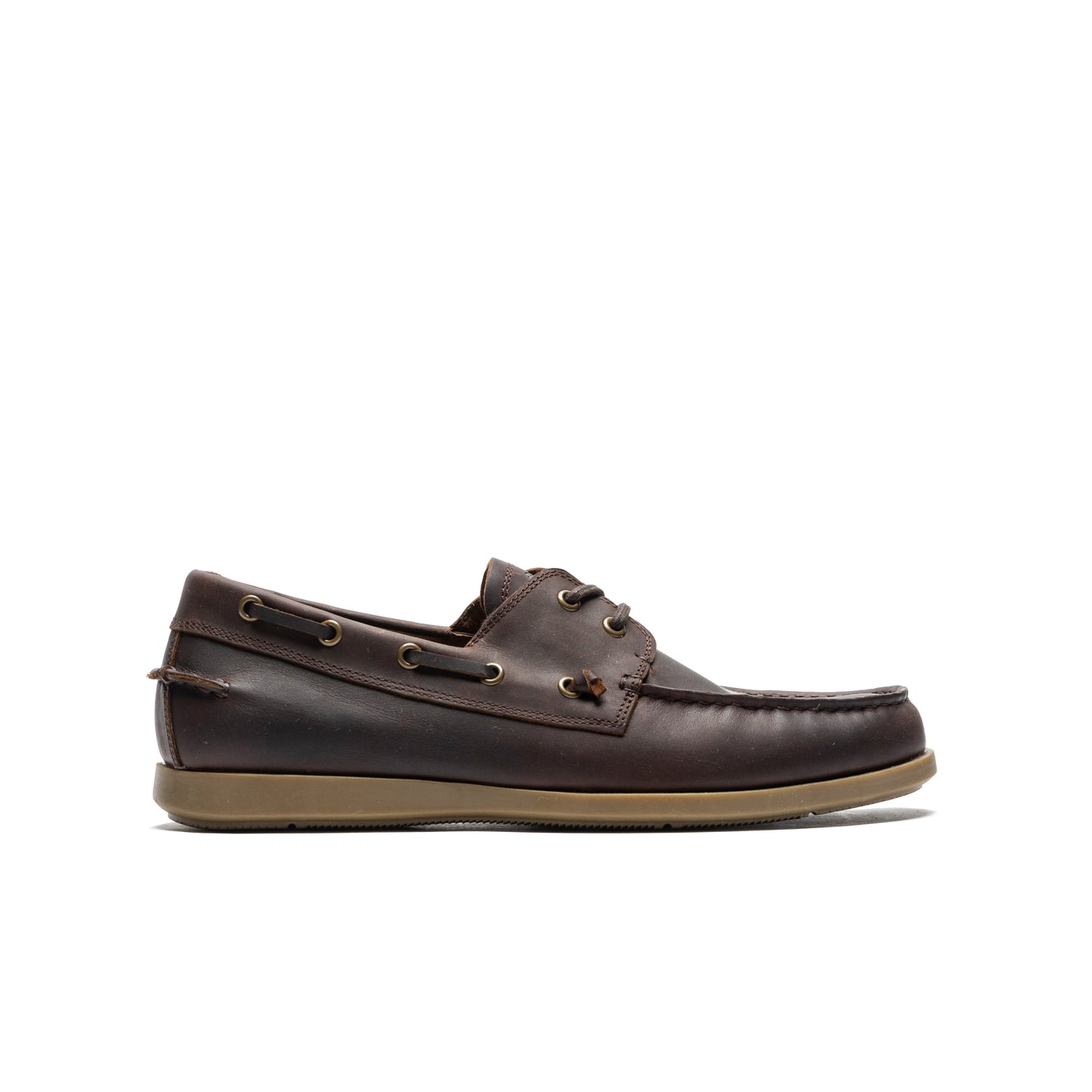 Rodd & Gunn Gordons Bay Boat Shoe Port