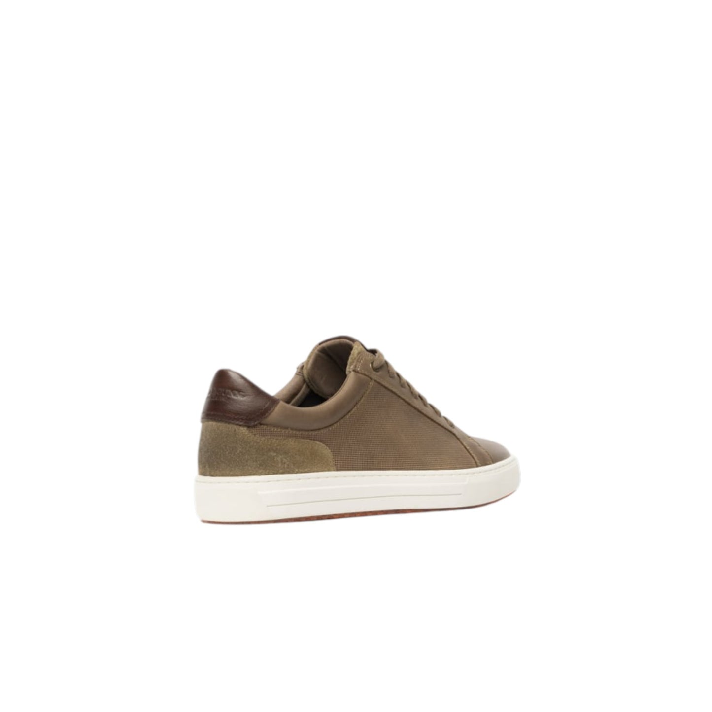 Rodd & Gunn Transit Sneaker - Sandstone