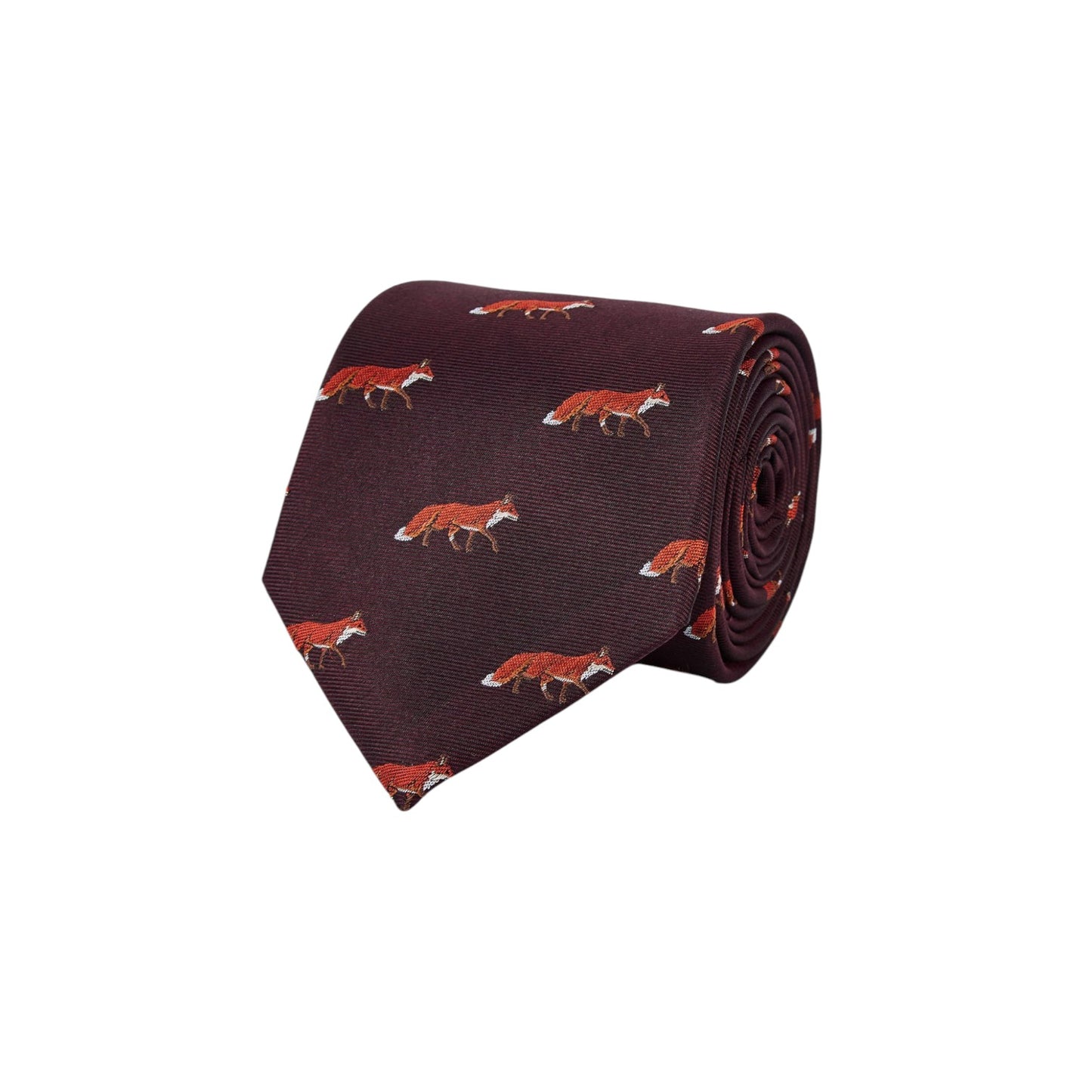Dubarry Kavanagh Tie Merlot