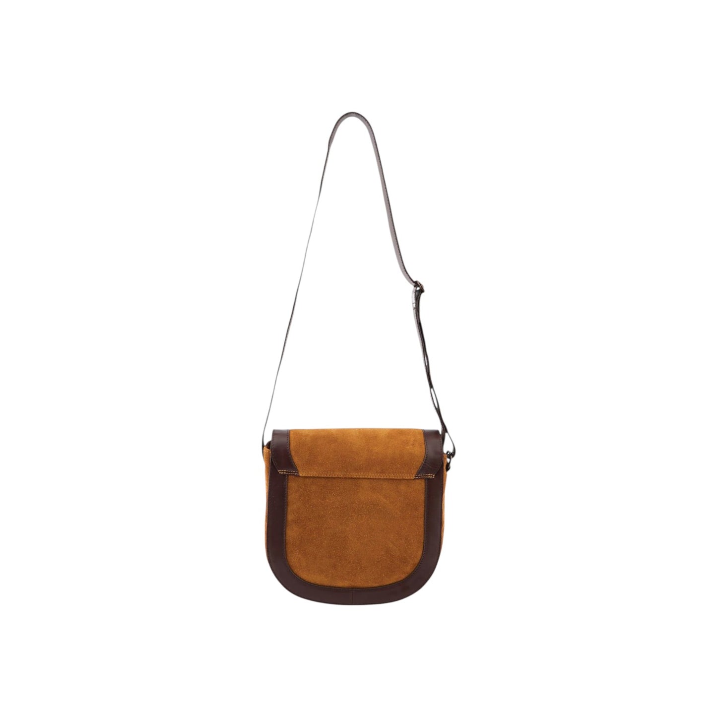 Dubarry Monart Handbag Camel