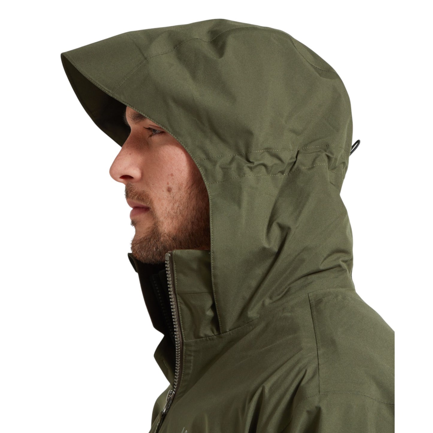 Schoffel Egleton Lightweight Jacket Woodland