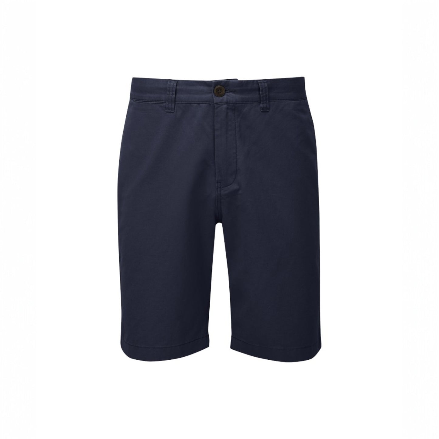 Schoffel Harlech Shorts Navy