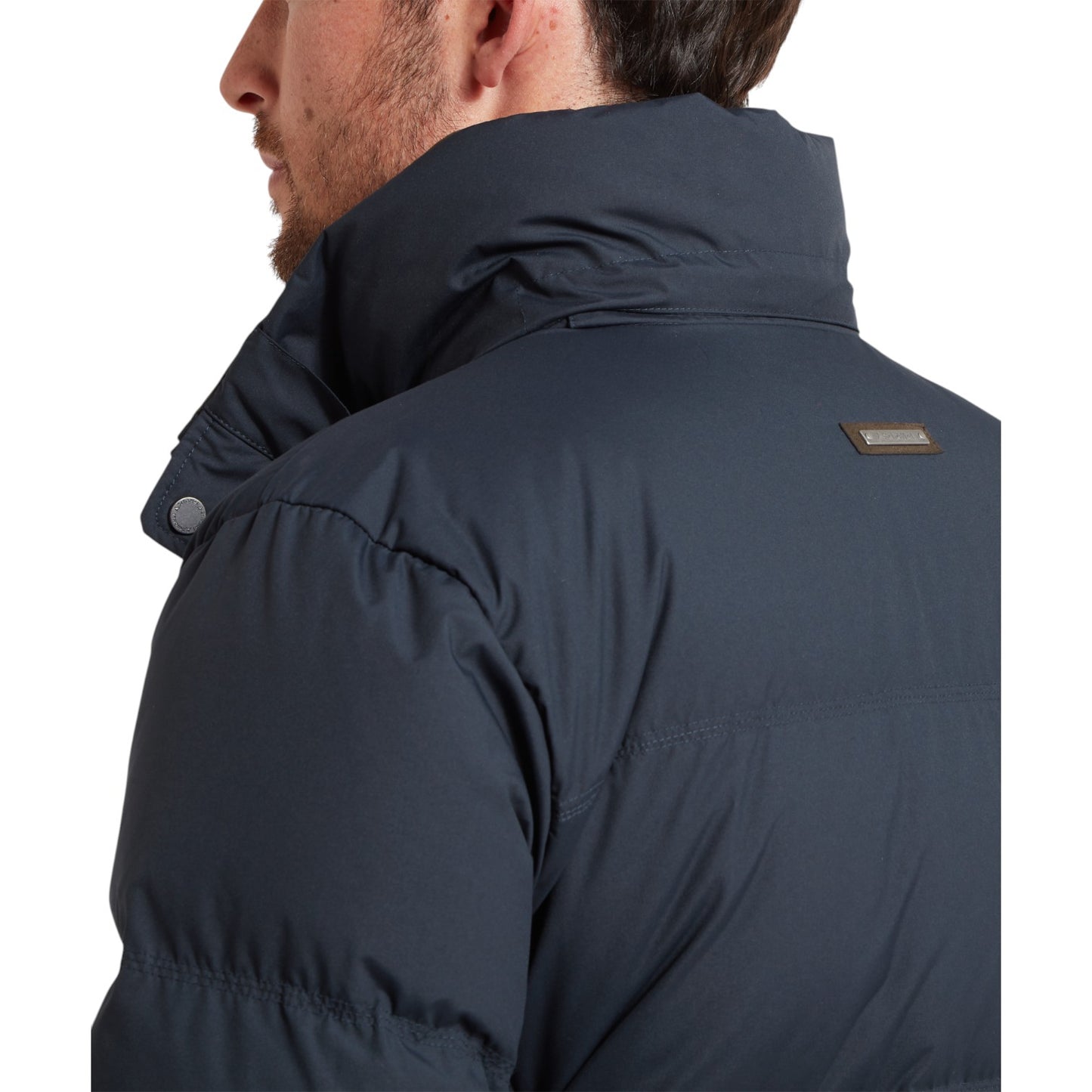 Schoffel Twickenham II Jacket True Navy