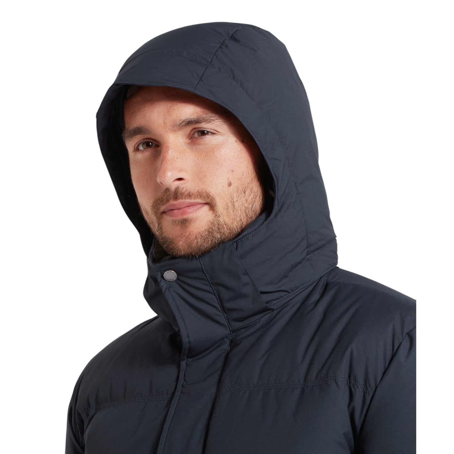 Schoffel Twickenham II Jacket True Navy