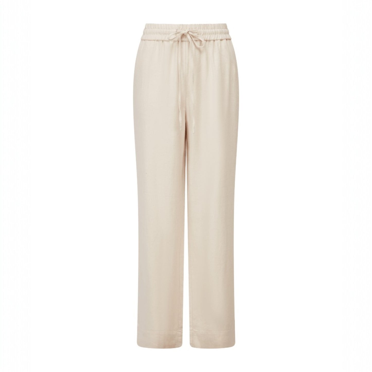 Schoffel Daphne Trousers Oat