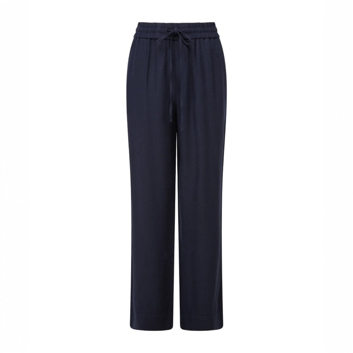 Schoffel Daphne Trousers Navy