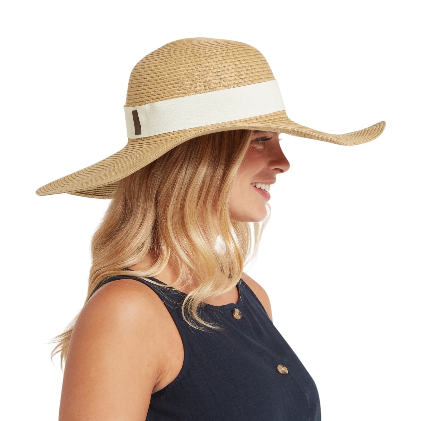 Schoffel Kynance Cove Hat
