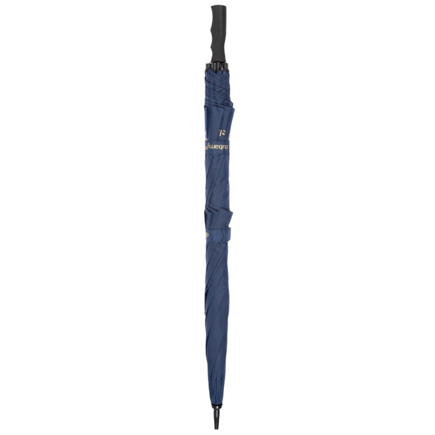 Dubarry Umbrella Navy