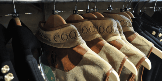 Brand Spotlight: Why Holland Cooper’s Style Stays Unrivalled