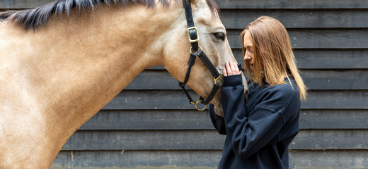 Find a High-Quality Fleece for Women with Cheshire Country Store