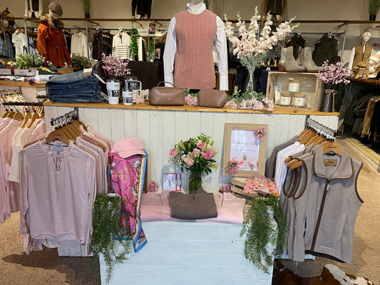 Valentine's Day Gifting