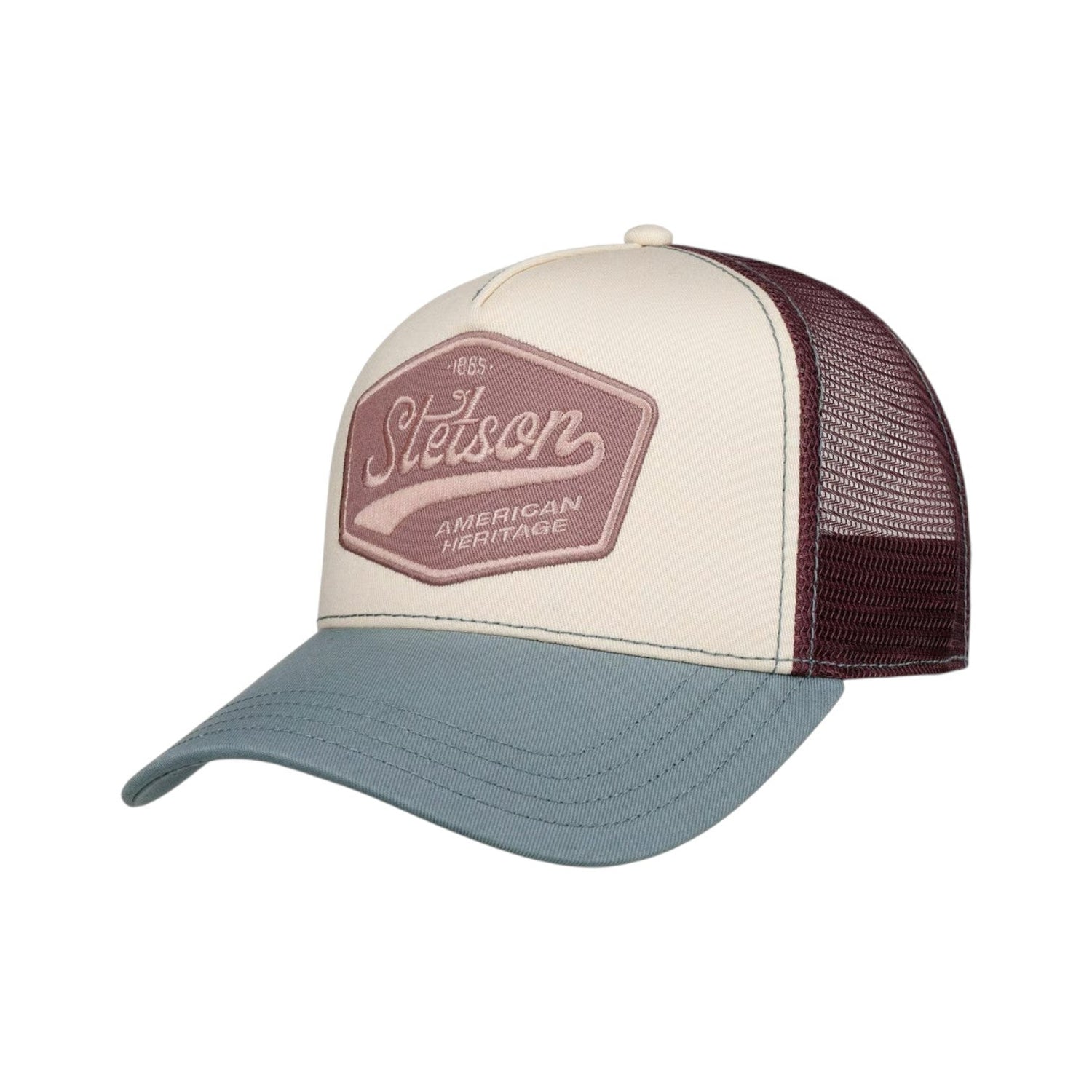 Men's Hats & Caps