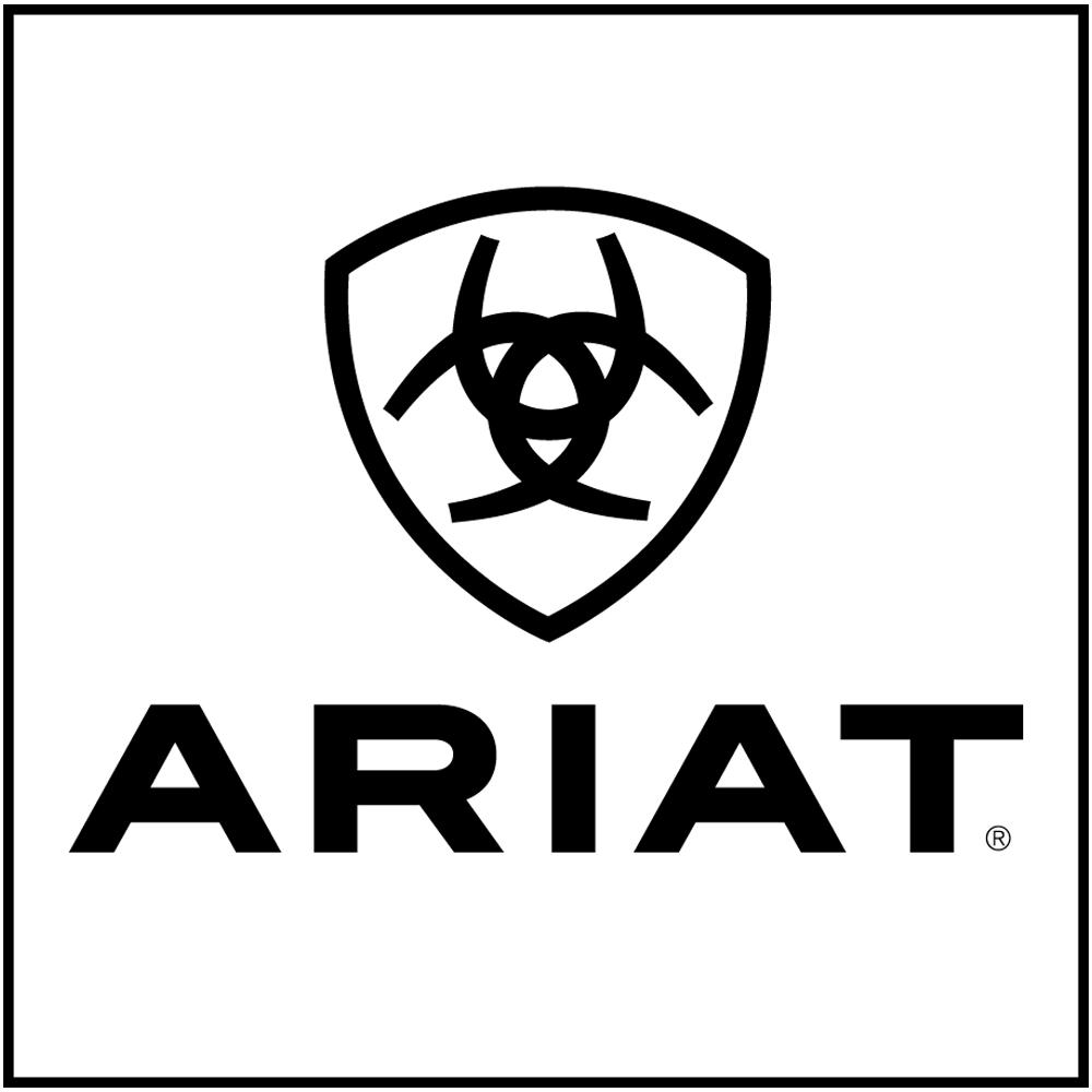 Ariat Clothing And Footwear Collection – Cheshire Country Store