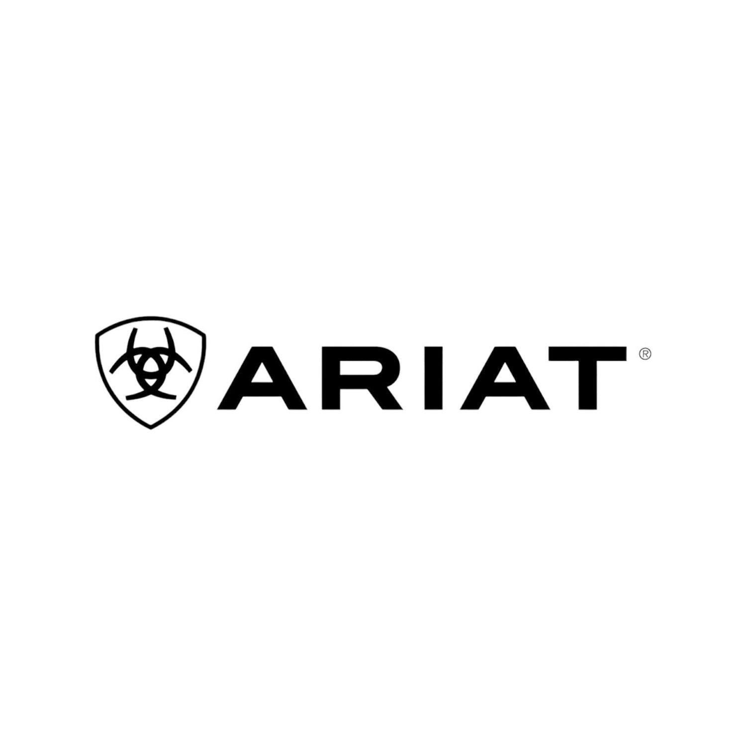 Ariat