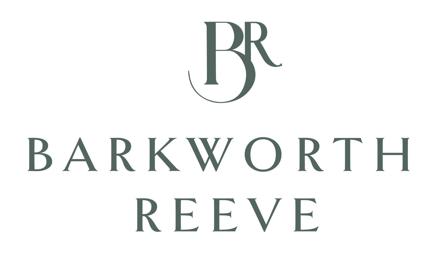 Barkworth Reeve