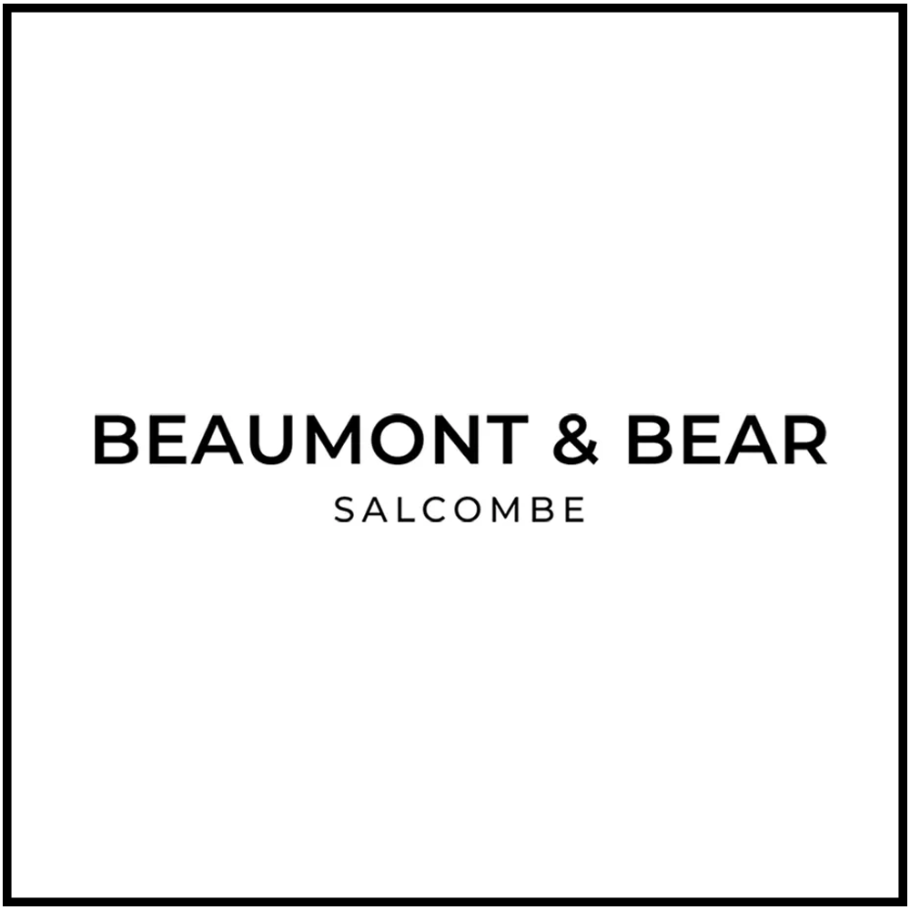 Beaumont & Bear