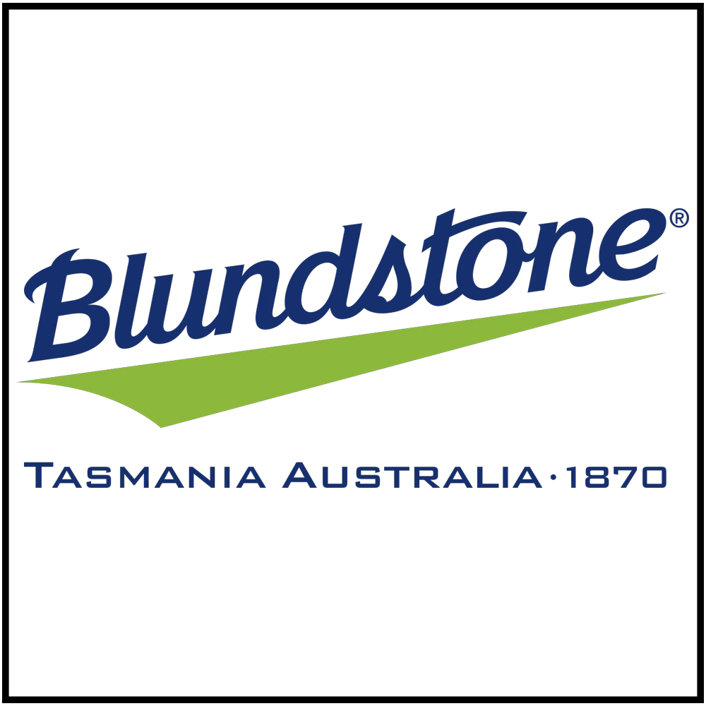 Blundstone