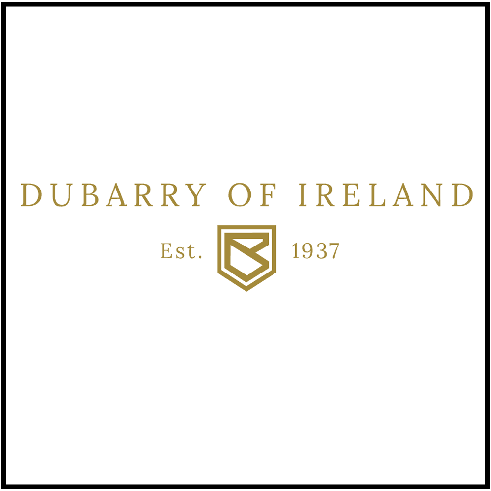 Dubarry