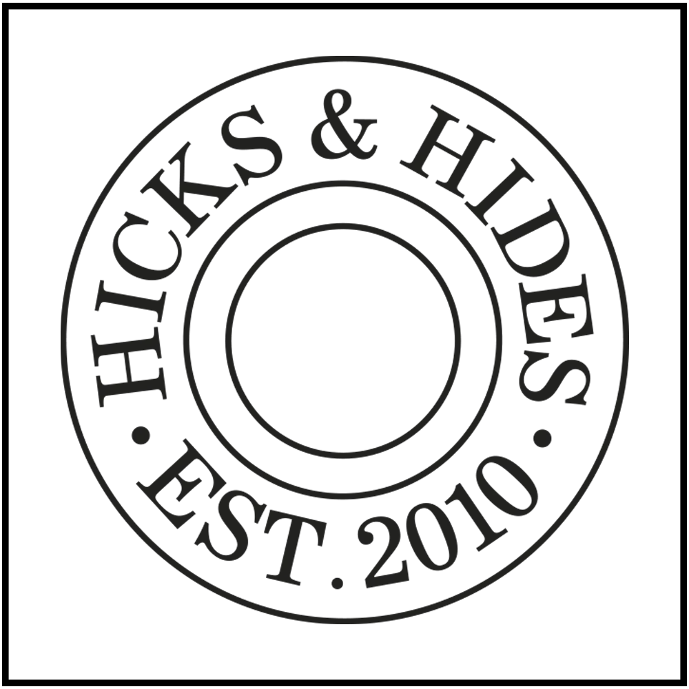 Hicks & Hides