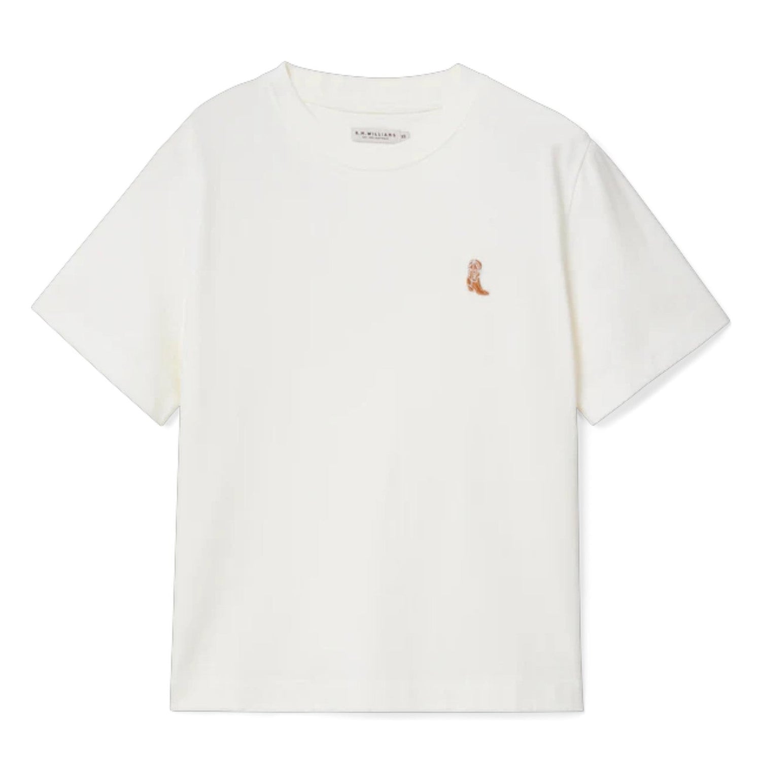 Women's Tops & T-Shirts