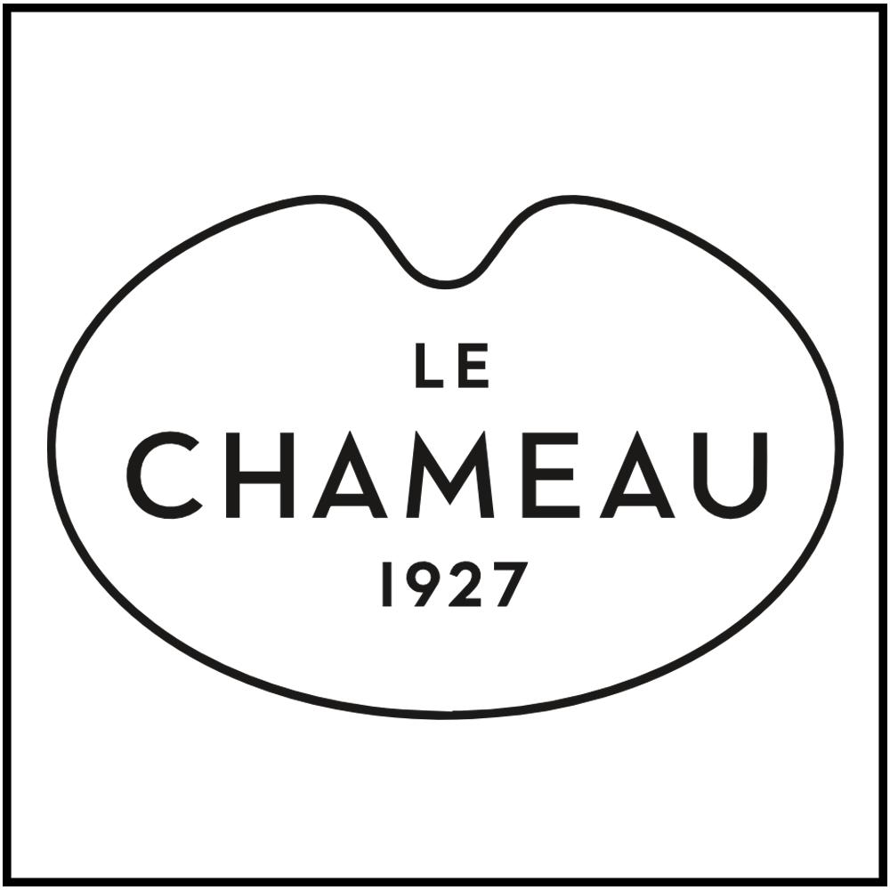 Le Chameau