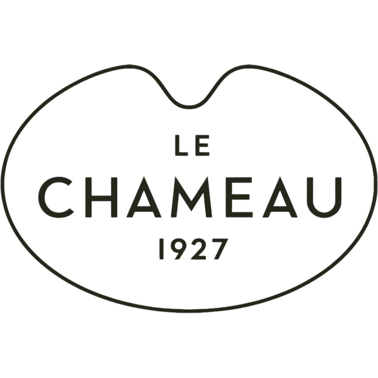 Le Chameau