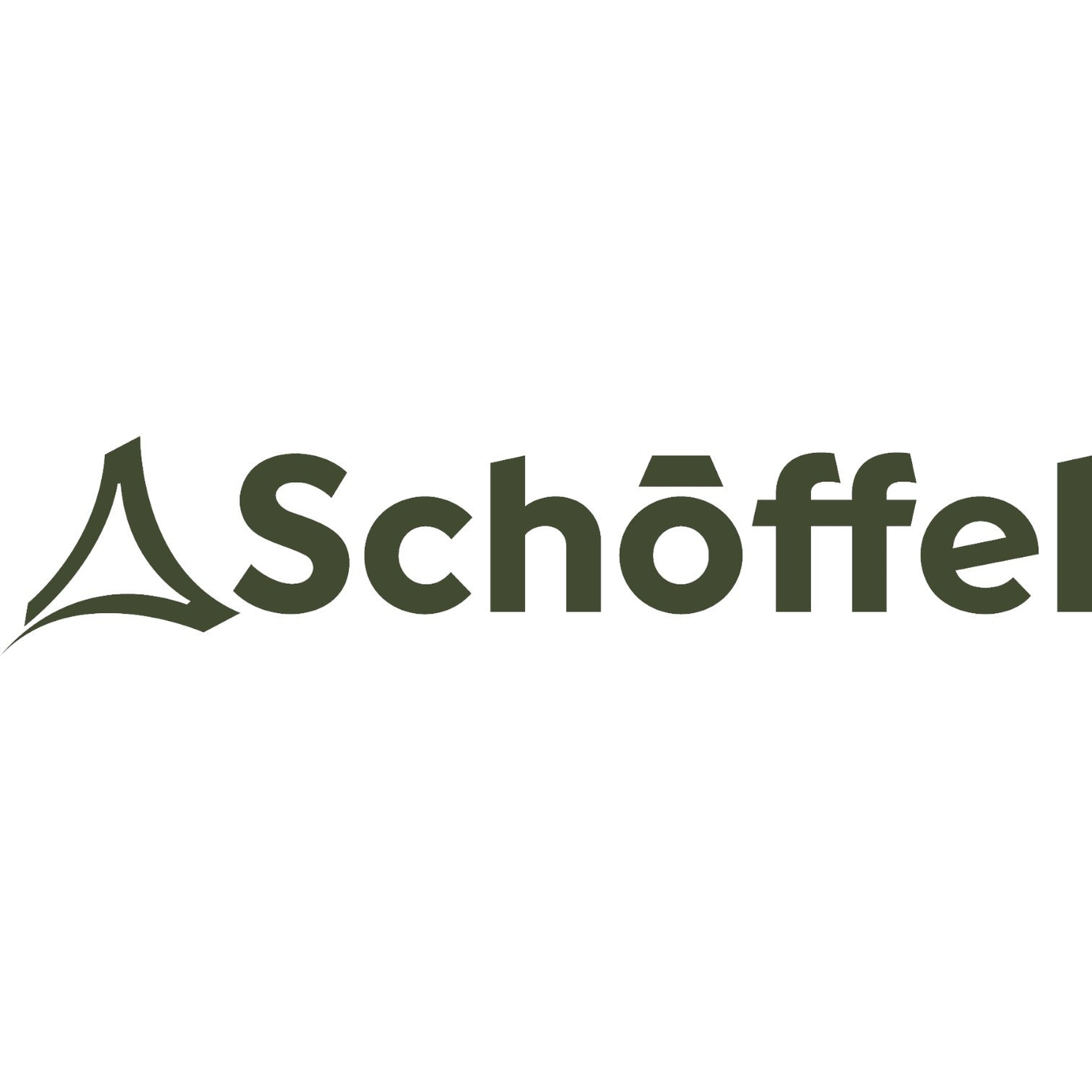 Schöffel