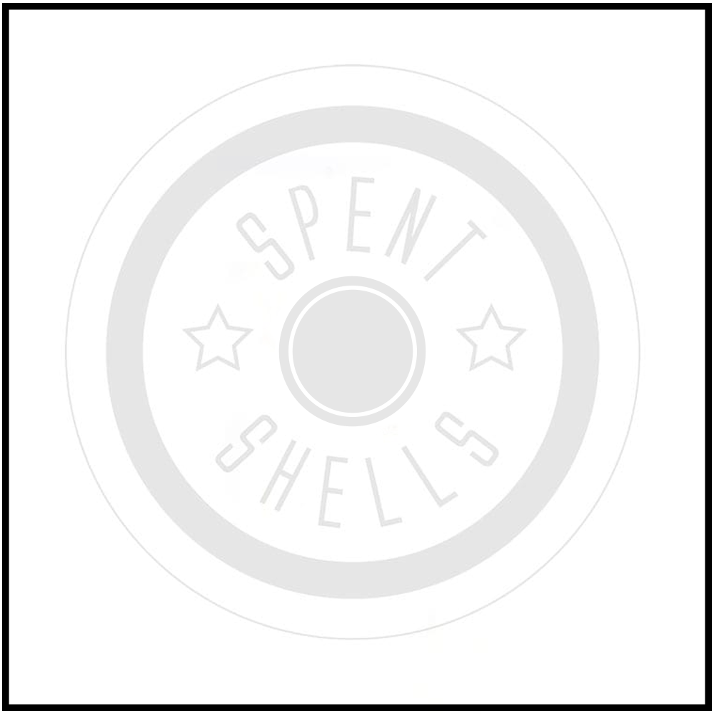 Browse Our Spent Shells Collection – Cheshire Country Store