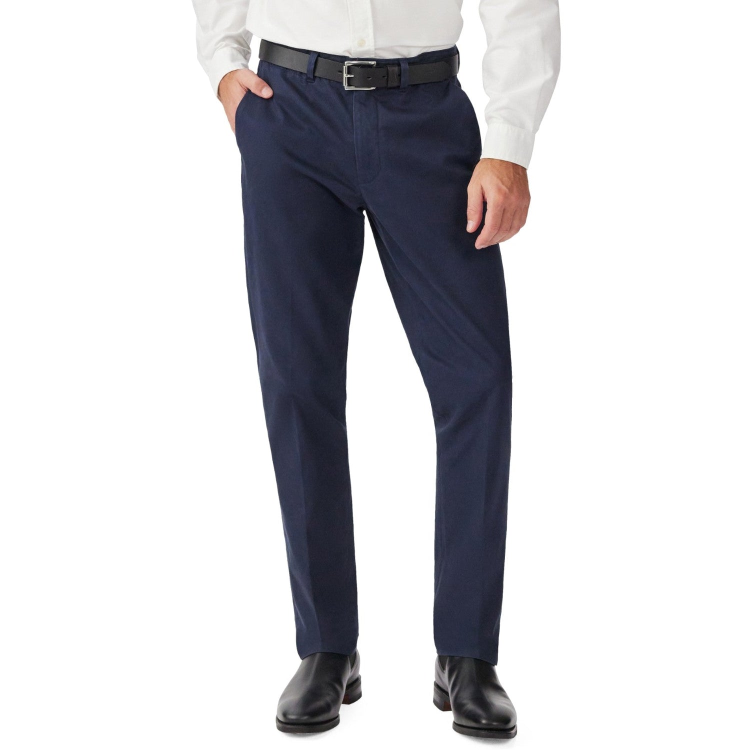 Men's Jeans & Trousers
