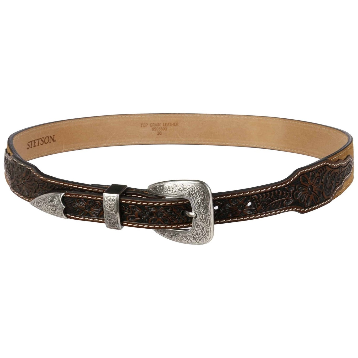 Men's New In Accessories