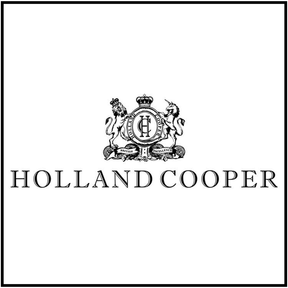 Holland Cooper