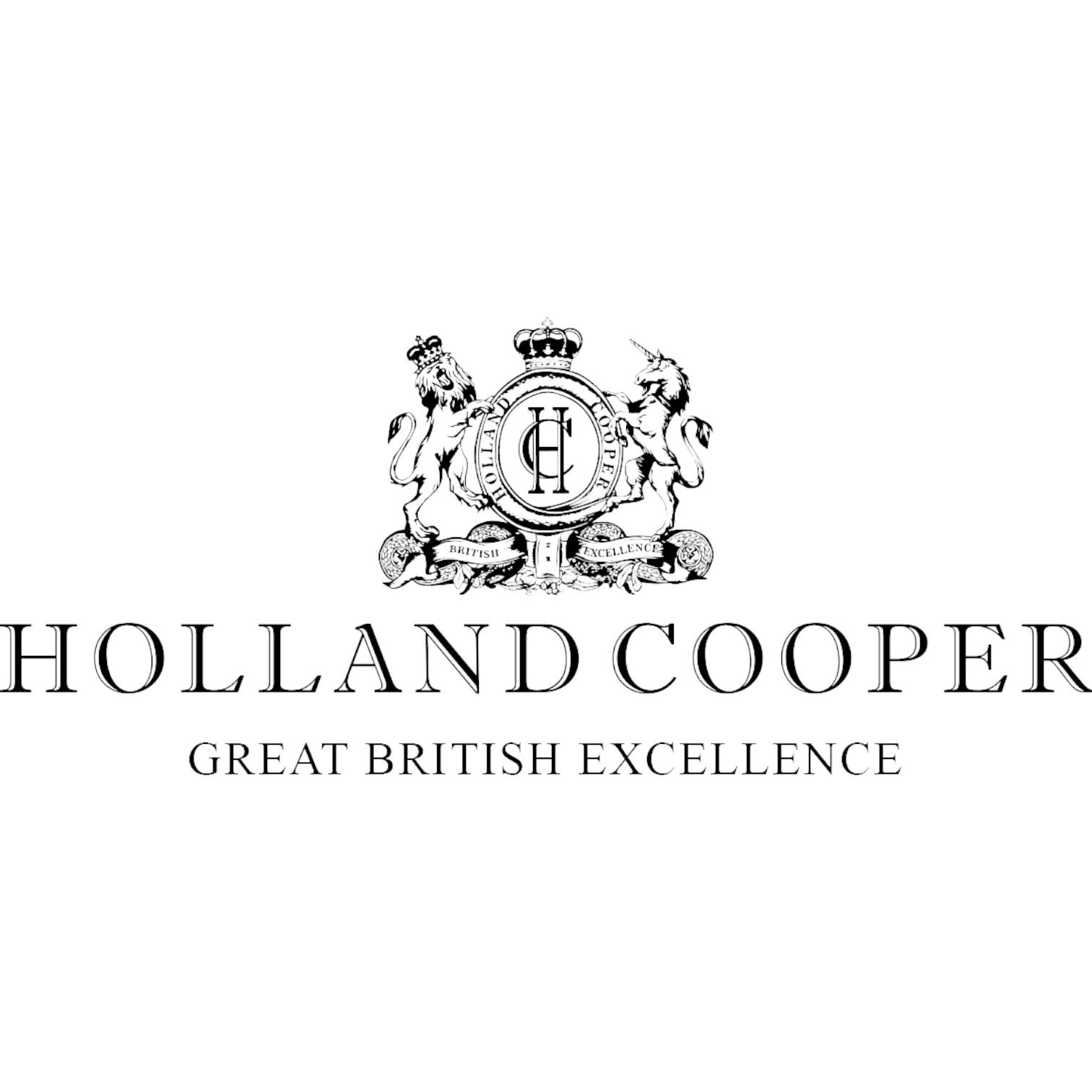 Holland Cooper