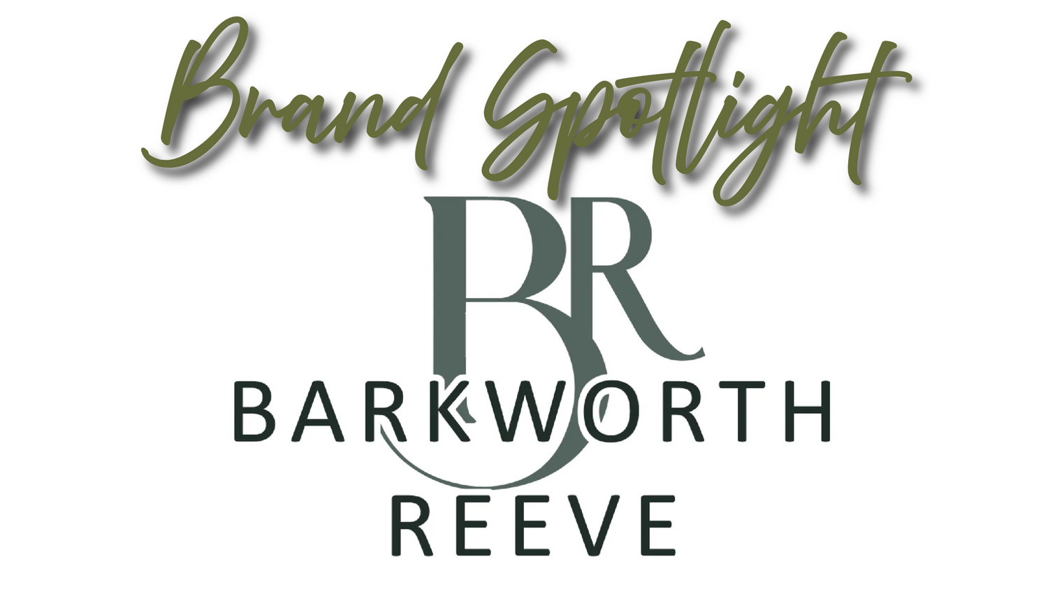 Barkworth Reeve